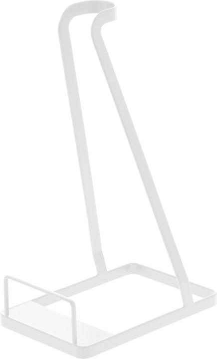 Produktbild Yamazaki Staubsaugerständer TOWER