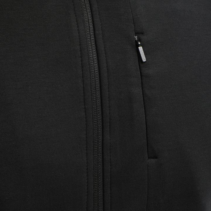 Image du produit hummel Veste Zippée Tropper (S)