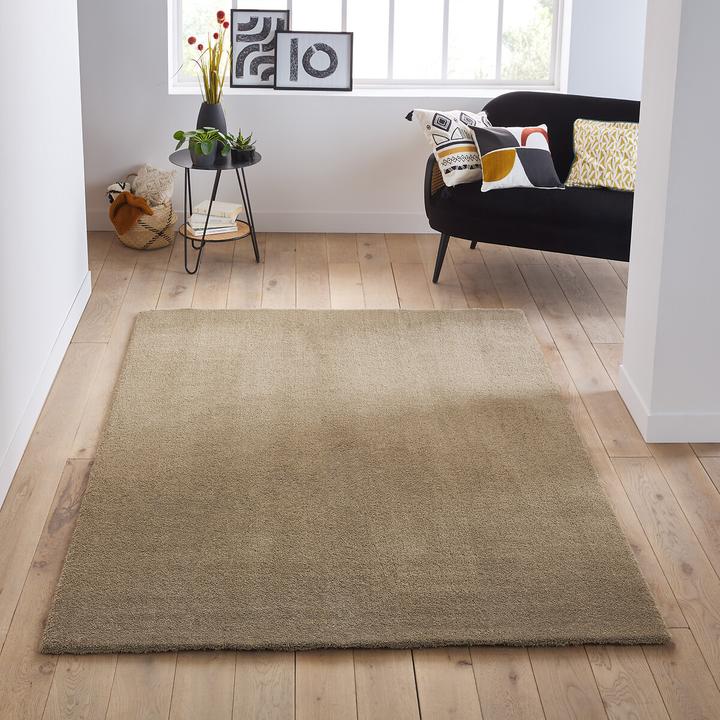 Produktbild La Redoute Interieurs Cirillo (160 x 230 cm)