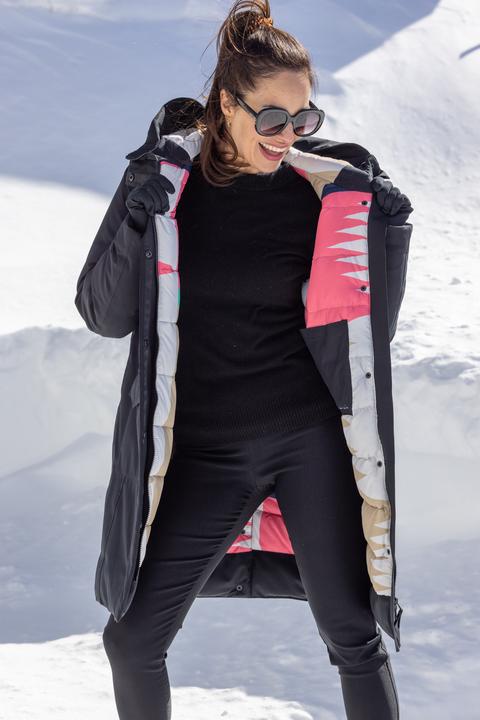 Immagine prodotto Rukka Madison Damen Wintermantel (42)