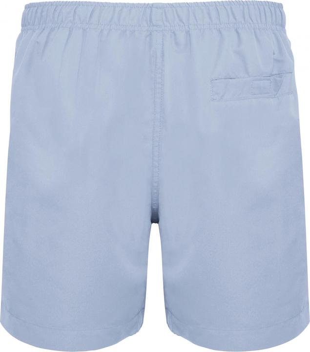 Kariban Ökologisch verantwortungsvolle Badeshorts