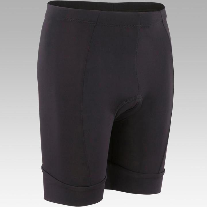 Image du produit Btwin 100 (146)