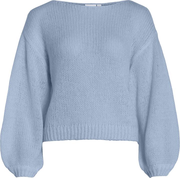 Blu Kentucky