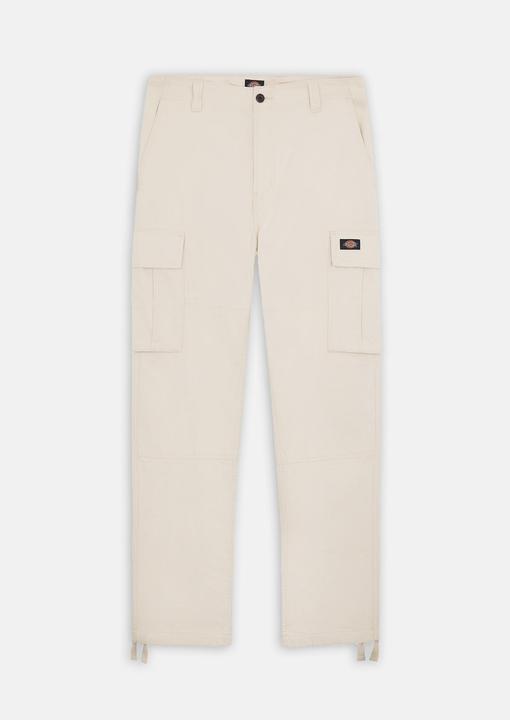 Dickies Eagle Bend Pant Whitecap Gray