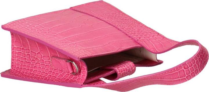 Produktbild Roberta Rossi Handbag