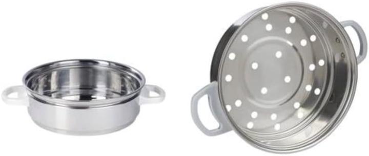 Actual product image KeMar Kitchenware KRC-200