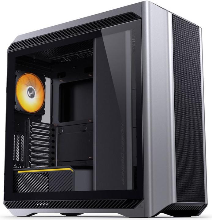 Jonsbo D500 (ATX, mATX, Mini-ITX, E-ATX)