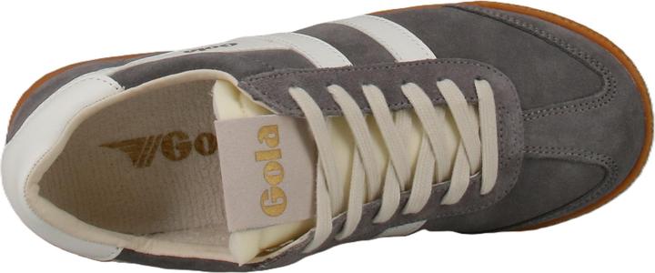 Image du produit Gola Women's Elan (37)