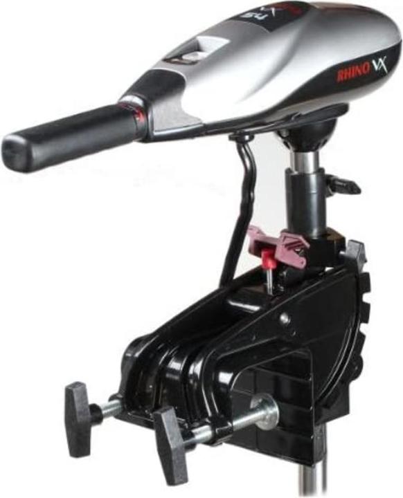 Produktbild Vx