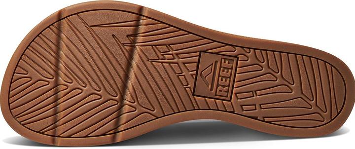 Image du produit Reef Santa Ana (46)