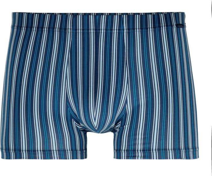 Actual product image Calida Grafic Cotton (L, Single pack)