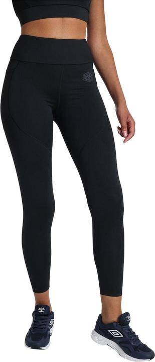 Immagine prodotto Umbro Leggings Pro per l'allenamento (L)