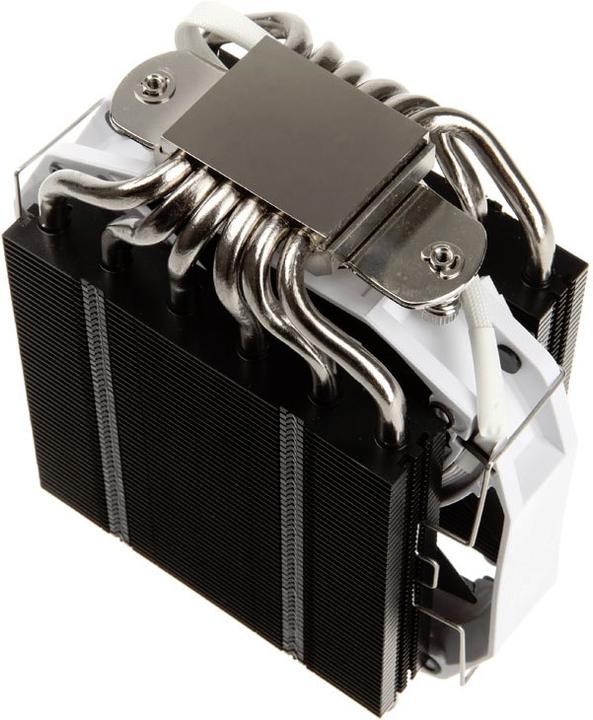 Produktbild Phanteks PH-TC14PE black (171 mm)