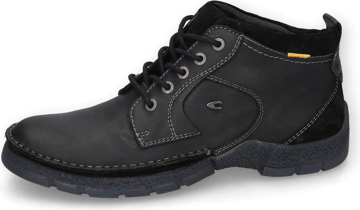 Camel Active 55AVA02 - 64085