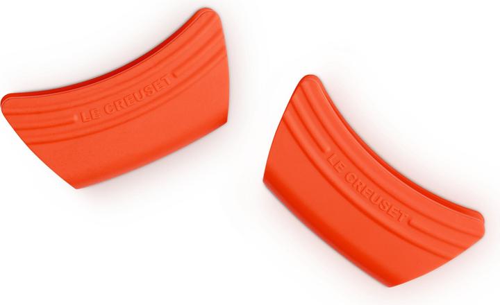 Produktbild Le Creuset Griffschutz (Kunststoff)