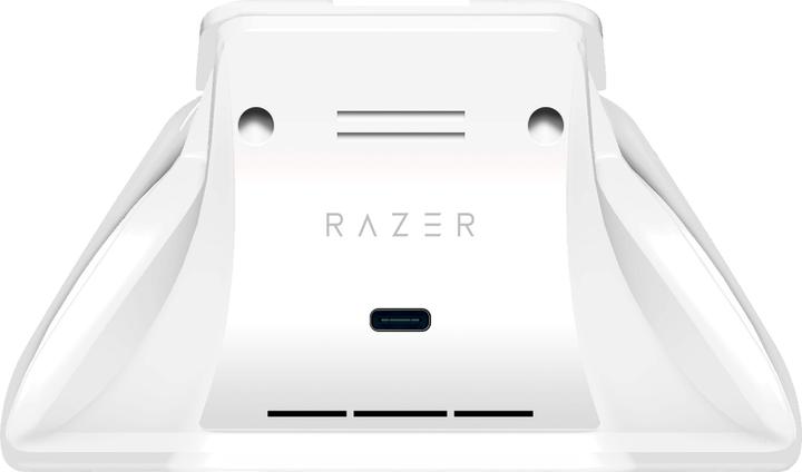 Produktbild Razer Charging Stand (PC, Xbox One X, Xbox Series X)