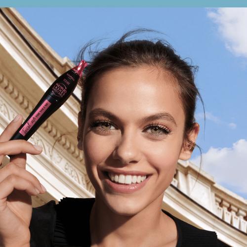 Image du produit Bourjois Augmenter le volume (23 Black)