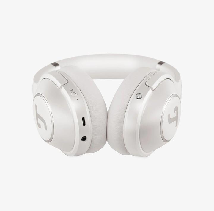 Actual product image Teufel Real Blue (NC, 55 h, Wireless, Cable)
