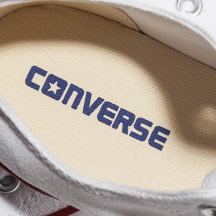Produktbild Converse AS Core Ox (44.5)