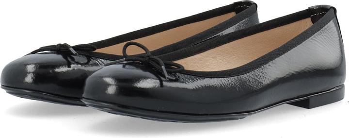Immagine prodotto Bianco Ballerine BIAMADISON (36)