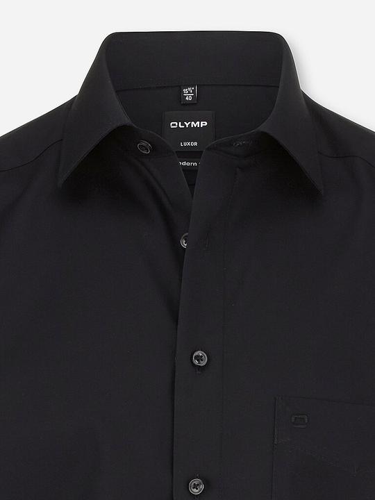 Image du produit Olymp Chemises décontractées (47)