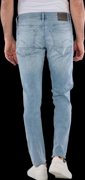 Actual product image G-Star 10021014 (W32/L34)