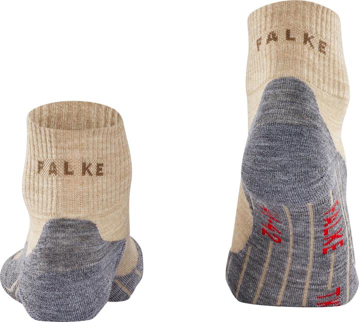 Actual product image Falke TK5 Sh W (35 - 36)