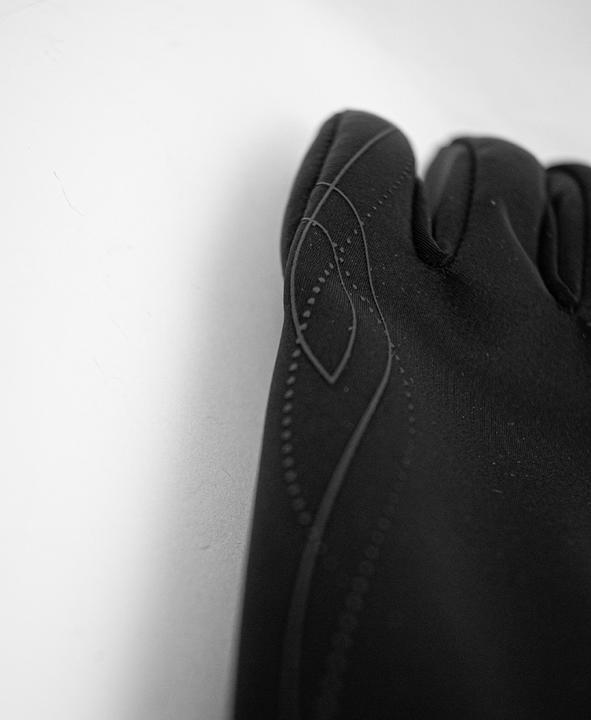 Image du produit Reusch Saskia TOUCH-TEC (6.5)