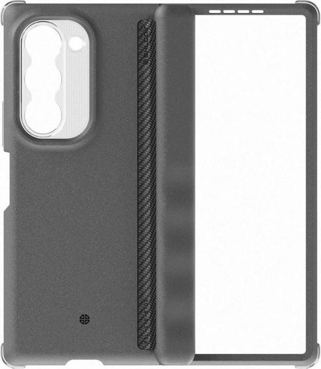 Image du produit Samsung Couverture (Samsung Galaxy Z Fold6)