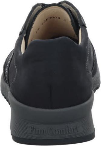 Image du produit Hassia Baskets Porto (42)
