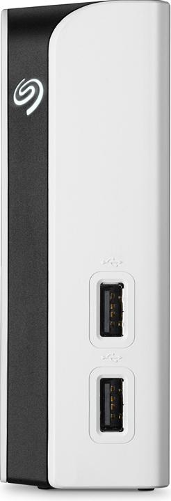 Image du produit Seagate Plate-forme de jeu pour Xbox One (8 To)