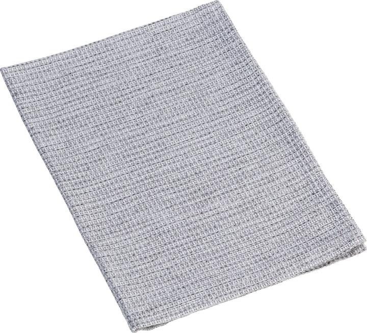 micasa Bram (50 x 70 cm)