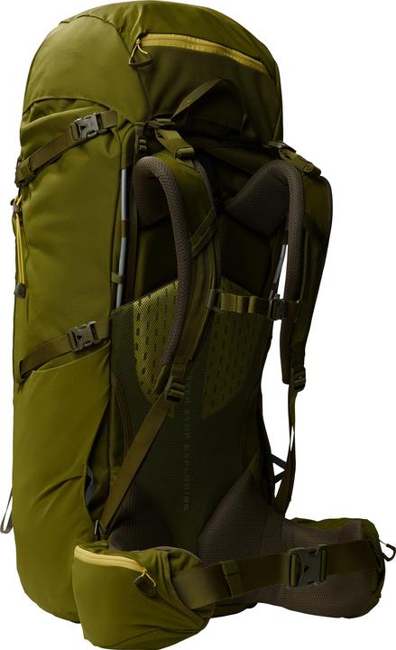 Image du produit North Face Terra 65 (65 l)