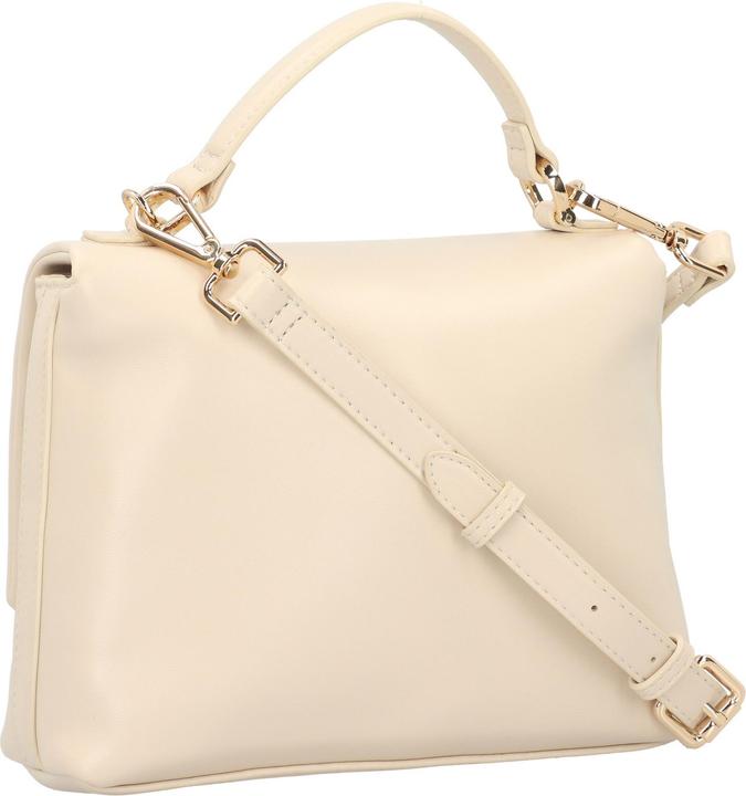 Image du produit Love Moschino Clothespin Handtasche 22 cm