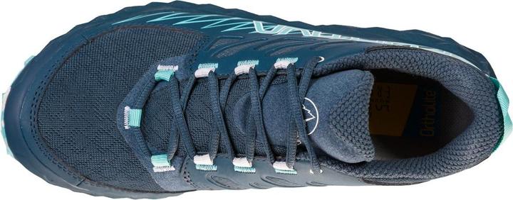Actual product image La Sportiva Lycan Woman GTX (41.5)