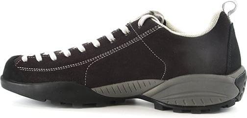 Immagine prodotto Scarpa Mojito (40)