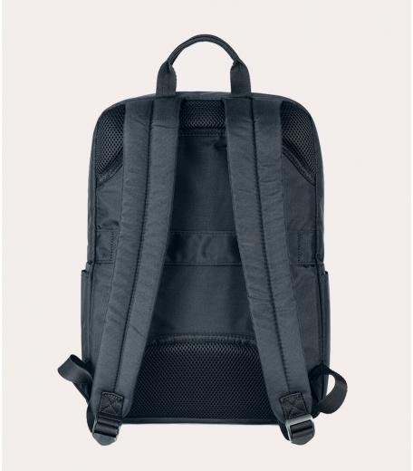 Actual product image Tucano Global 2 Backpack Blue