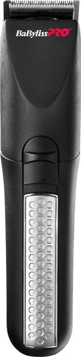 Produktbild BaByliss Pro Professional