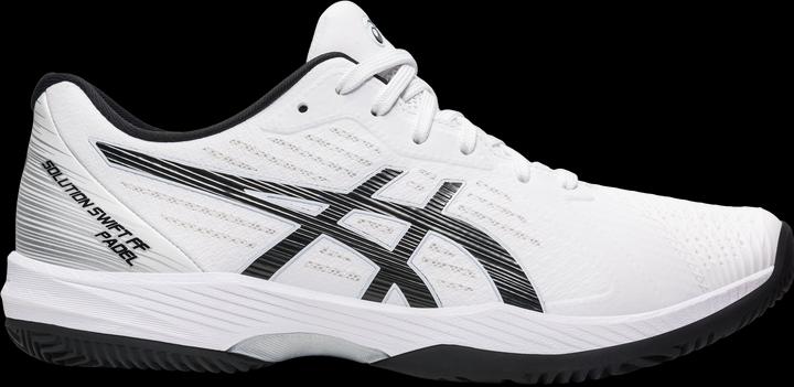 Produktbild ASICS Performance 1041A314.100 10.5 (46)
