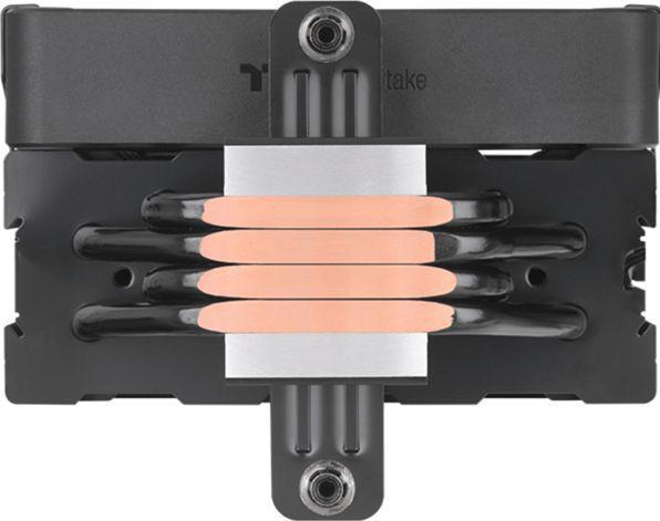 Image du produit Thermaltake ASTRIA 200 ARGB Lighting (160 mm)