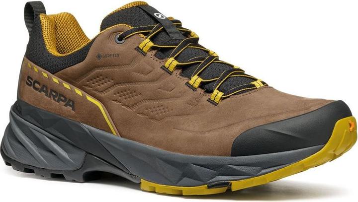 Produktbild Scarpa Rush 2 Pro GTX (46)