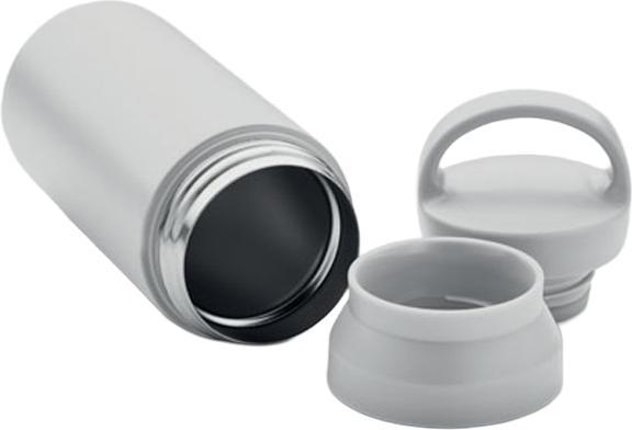Immagine prodotto MidOcean Onyx Doppio Rivestimento 320 ml Bottiglia (0.32 l)