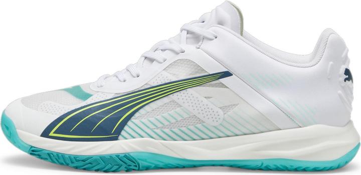 Puma Accelerate Nitro SQD (46.5)