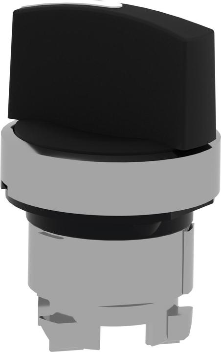 Immagine prodotto Schneider Electric Testa per selettore ZB4-BD4
