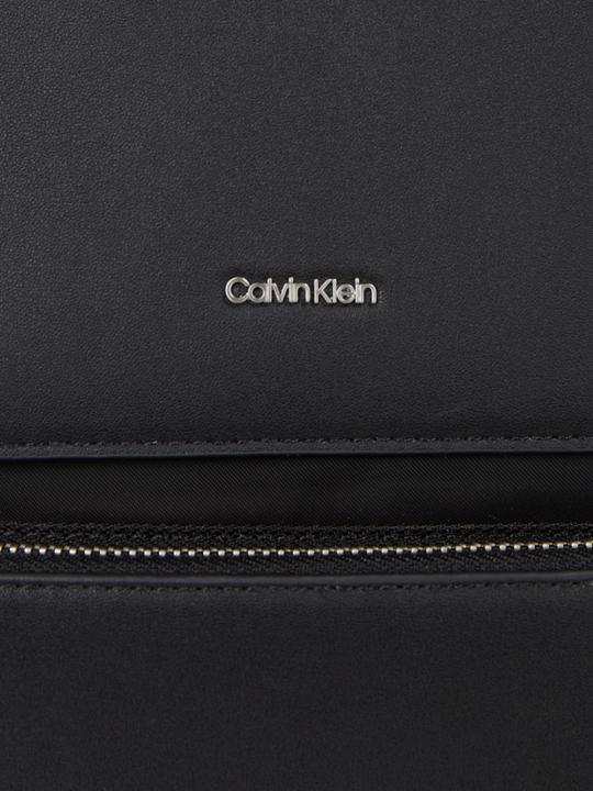 Produktbild Calvin Klein Ck Must Campus Damenrucksack