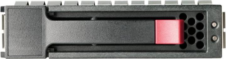 HPE E MSA HDD SAS Enterprise, 15K, SFF, 2.5 inch, M2, 3yr Wty (0.90 TB, 2.5")