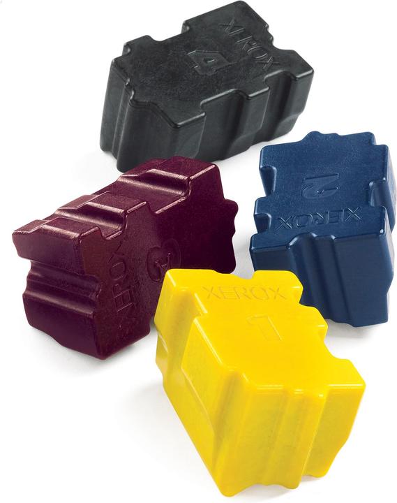 Produktbild Xerox Color Stix für Phaser 8860 (M)