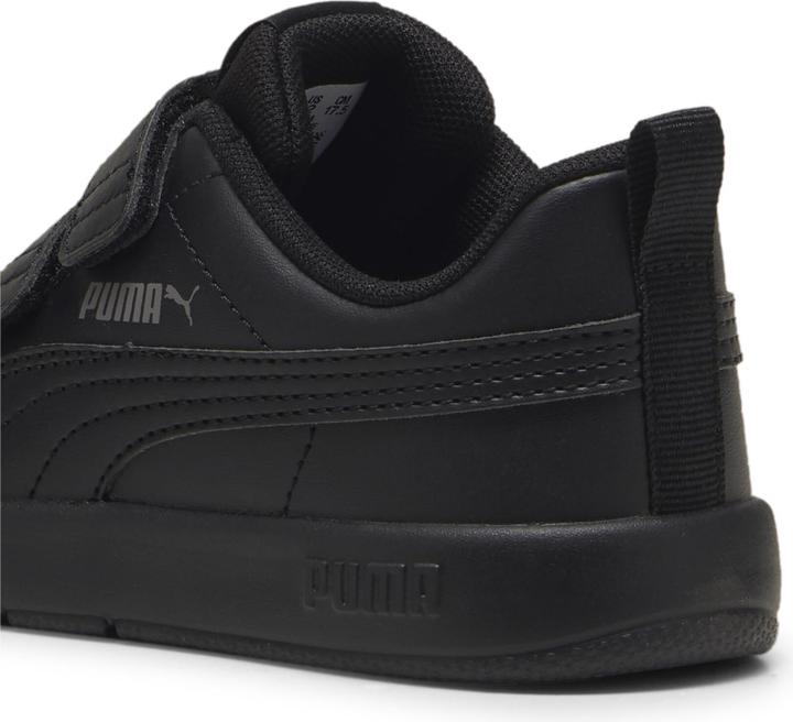 Produktbild Puma Courtflex V3 V PS (12)