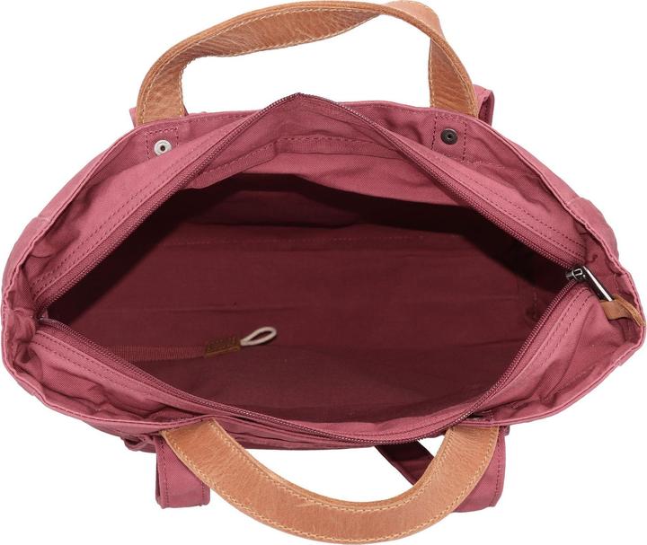 Image du produit Fjällräven Totepack No. 1