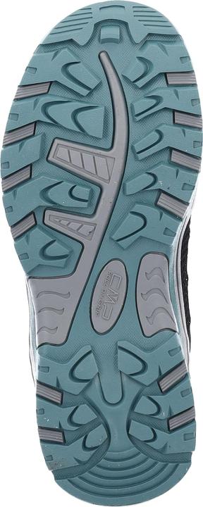 Image du produit CMP Campagnolo Rigel Low WP (34)